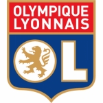 Lyon Trainingsanzug